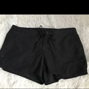 Swim Shorts